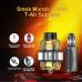 Smok T-Air Subtank 5ml